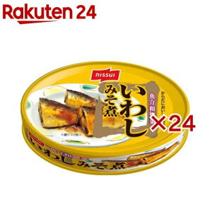 jbXC 킵X C[W[I[v(100g×24Zbg)