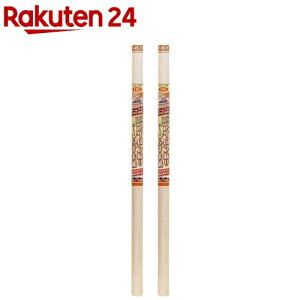 ATqy EXACӂ܎ NO.095W(2Zbg)yATqyz