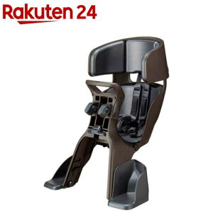 GRANDIA RRAuE FBC-017DX3(1)