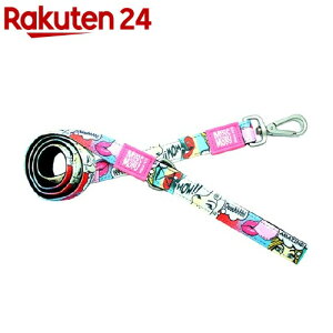 マックス&モーリー リード ポップガール L(1個)【マックス&モーリー】