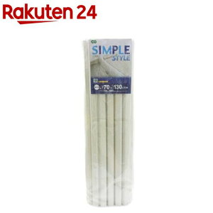 �|���v�����C�ӂ� ��70×130cm �A�C�{���[ M-13(1��)�y�I�[�G�z