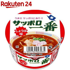 Tb| 傤䖡 ~j ǂԂ(12)yTb|ԁz