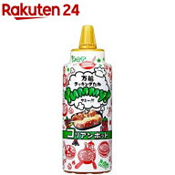 万能クッキングたれ Yummy！ コリアンホット(240g)
