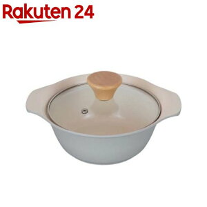 xW[g J[ IHΉ 18cm AbVO[ ARB-2594(1)