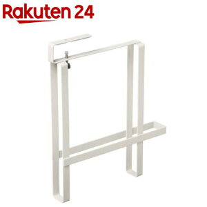 [{ ݂艺܂Ȕz_[ RG-0494(1)y[{(room lab)z