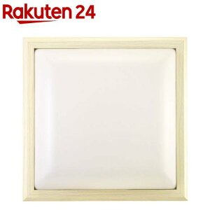 LEDV[OCg lpZ[h^Cv 8p  Rt F(1)yOHMz