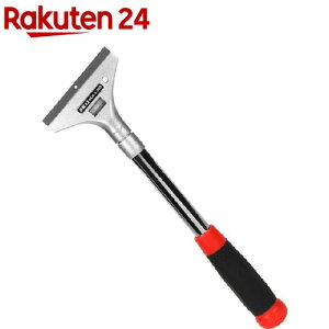 SK11 ֐nXN[p[300 SCS-3-300(1R)ySK11z