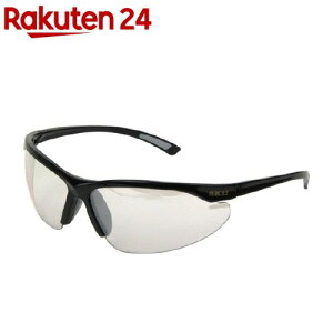 SK11 �Z�t�e�B�n�[�h�O���X �N���A�^�u���b�N*�O���[ SSGL-2C�^BLK(1�R��)�ySK11�z