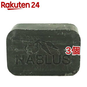 i[uX\[v C̓D(100g*3Zbg)yi[u\[vz