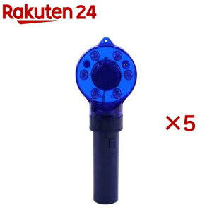 Y ZteB[3 dr hbCg u[ SBJL-4(5Zbg)yZteB-3z