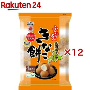 ӂ薼l Ȃ(75g×12Zbg)yz㐻فz