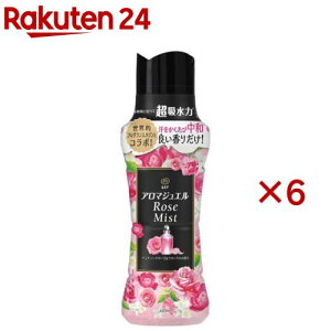 mA A}WG tr[Y AeB[N[Yt[ {(420ml×6Zbg)ymAnslX A}WGz