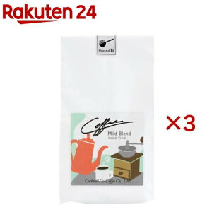 RNe[ }Chuh  (180g×3Zbg)