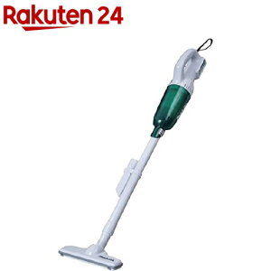 �}�L�^ 14.4V �J�v�Z�����[�d���N���[�i(�|���@) �o�b�e���[�E�[�d��ʔ� MCL143DZ(1��)[�|���@]