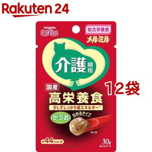 ~ p (30g*12RZbg)yLlbgz[Lbgt[h]