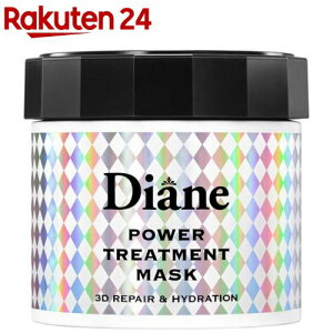 _CA p[g[gg}XN(230g)y_CA p[tFNgr[eB[z