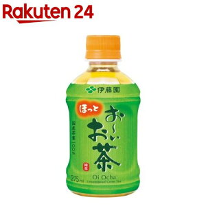 ɓ [ Β(275ml*24{)y`z