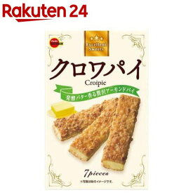 クロワパイ(7本入)