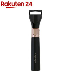 �}�N�Z�� �A���W�F���[�N �܂уJ�[���[ �u���b�N MXEL-200 BK(1��)�y�}�N�Z��(maxell)�z