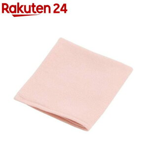 ^I I K[[nJ` K[[pC CgsN(1)