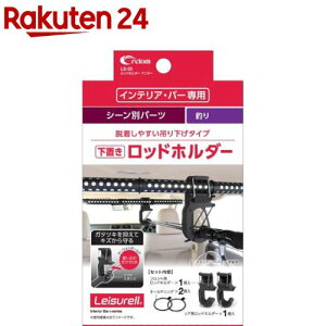 Ng bhz_[ A_[ CeAEo[p LS20(1Zbg)