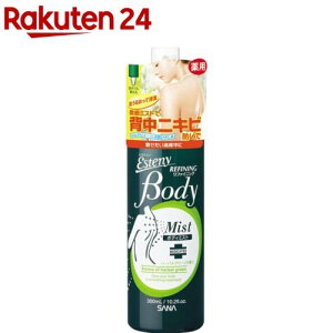 �T�i �G�X�e�j�[ ��p�{�f�B�~�X�g AC(300ml)�y�G�X�e�j�[�z