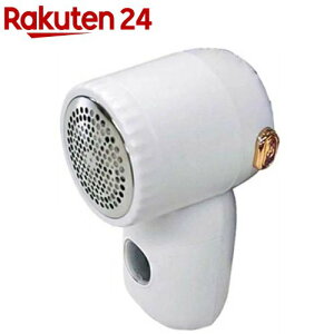 xm nfBыʎ d [d F21943(1)