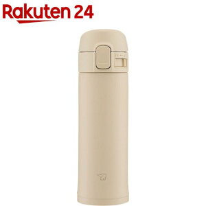 ۈ XeX}O x[W 300ml SM-PD30-CM(1{)yۈ}z[riZOJIRUSHIjz