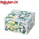 竹流麺 スライダーそうめん流し器 D-6794(1個)【パール金属】