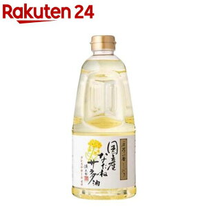 c YȂ˃T_(910g)ycYƁz[T_ ؎ A Hp Y]