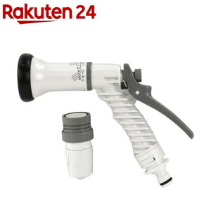 ZteB-3 ɋUmY 4p^[U obNo[ SSN-46(1)yZteB[3z