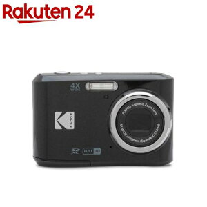 KODAK fW^J FZ45BK dr(1)yKODAKz