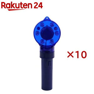 Y ZteB[3 dr hbCg u[ SBJL-4(10Zbg)yZteB[3z