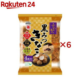 ӂ薼l ݂Ȃ(56g×6Zbg)