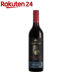 WFCRuXEN[N _uEo V[Y ԃC t{fB t{fB(750ml)yWFCRuXEN[N(JACOB'S CREEK)z[CMƃXRb`ECXL[M̓dndグ]