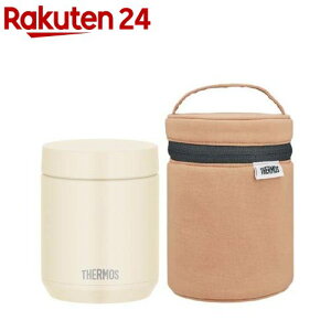 T[X ^fMX[vW[Zbg JED-400 IV  RET-003 CBE(1Zbg)yT[X(THERMOS)z