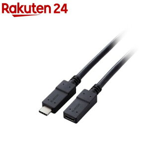 GR ^CvC P[u 0.5m PD 60W USB3.2(Gen1) ubN(1)