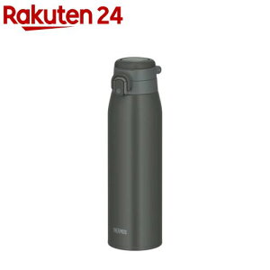 T[X ^fMP[^C}O  1.0L _[NO[ JOS-1000 DGY(1)yT[X(THERMOS)z