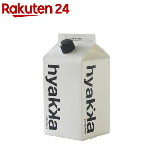 ɂ₳ߗނ̏_ x_[ GRpbN(900ml)yqbJRNVz