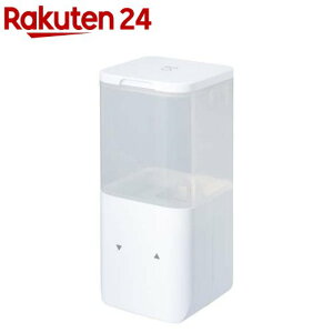 Gp(ELPA) Ǌ|fBXyT[ A ESD-K10AS(1)