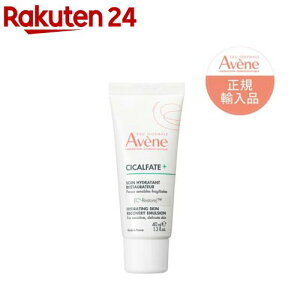 �A�x���k �V�J���t�@�b�g�v���X ���y�A�~���N(40ml)�y�A�x���k(Avene)�z[���y�A �~���N ������ �q���� ���r��h�~]