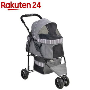 J[g X}[gnfB Safety XgCvO[(1)yJ[gz