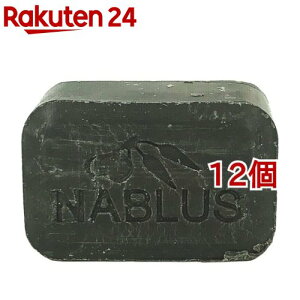 i[uX\[v C̓D(100g*12Zbg)yi[u\[vz