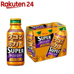 �E�R���̗� �X�[�p�[ 120ml×6(6�{��×5�Z�b�g(1�{120ml))�y�E�R���̗́z