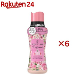 mA nslX A}WG tr[Y u[~OubT {(420ml×6Zbg)ymAnslX A}WGz
