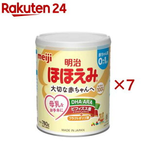 قق(780g×7Zbg)yقق݁z