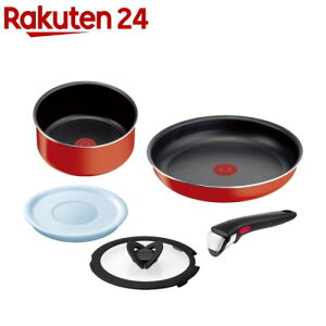 T-fal CWjIElI pvJbh Zbg5 L15191(5_Zbg)yeBt@[(T-fal)z
