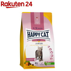 nbs[Lbg O WjAt@[|g[ `L(300g)