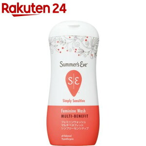 T}[YCu tF~jEHbV ZVeBu(237ml)yT}[YCuz