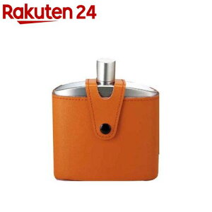  SALUS obJX ECXL[{g vP[Xt 170ml SALUS201294(1)